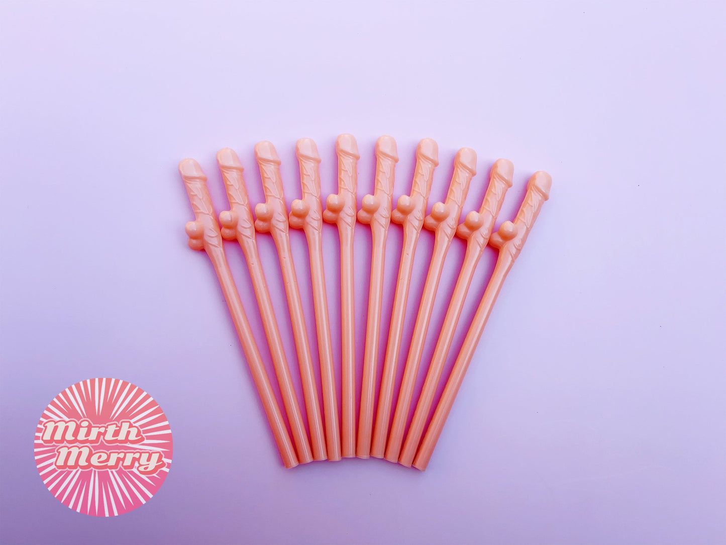 Nude Penis Straw, | Bachelorette Party Favors | Bride To Be Bridal Shower | Hen Party Supplies Penis, Novelty Party Favors, Drinking Straws