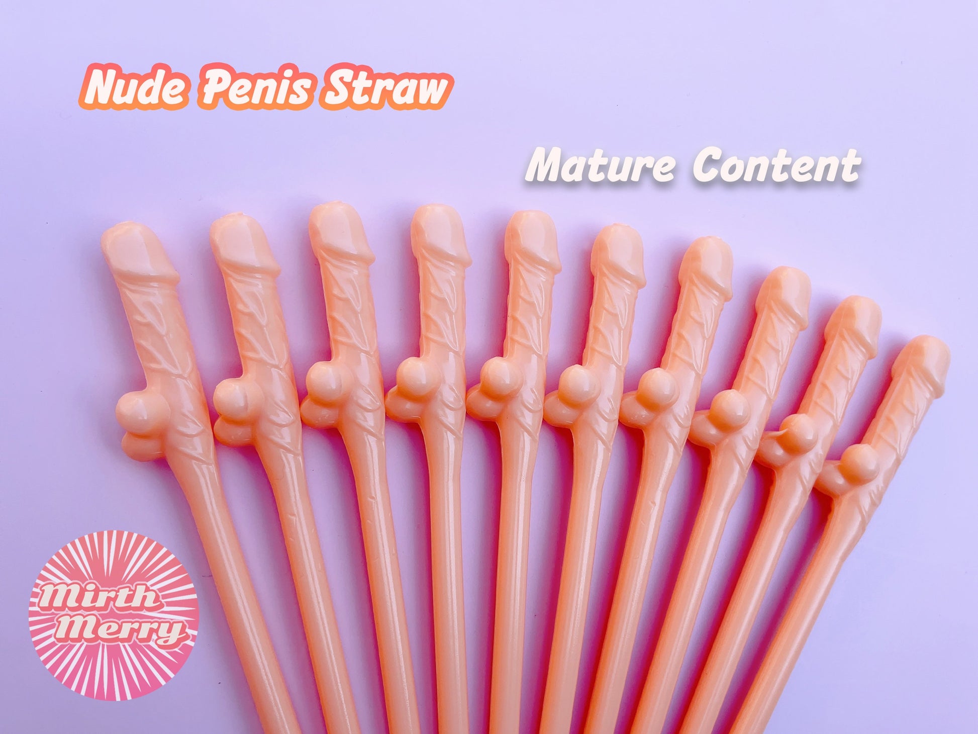 Nude Penis Straw, | Bachelorette Party Favors | Bride To Be Bridal Shower | Hen Party Supplies Penis, Novelty Party Favors, Drinking Straws