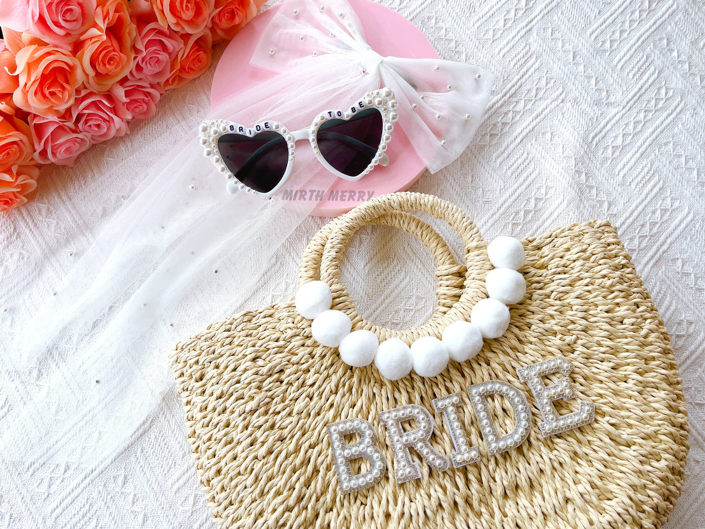 Custom Bride To Be Sunglasses Hens Party Favors | Bride to Be Sunnies, Bachelorette Party, Bridesmaid Gift + Bridal Shower Supplies